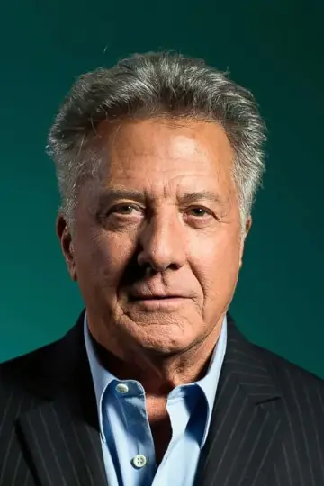Zdjęcie Dustin Hoffman #28852