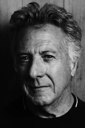 Zdjęcie Dustin Hoffman #28854