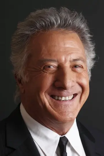 Zdjęcie Dustin Hoffman #28855