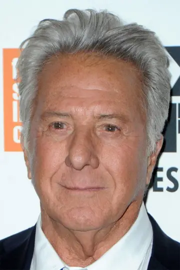 Zdjęcie Dustin Hoffman #28856