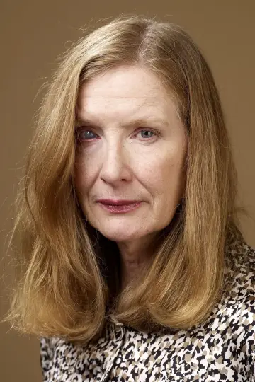 Zdjęcie Frances Conroy #38616
