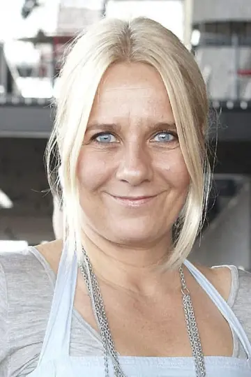 Zdjęcie Helle Dolleris #141125