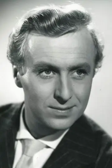 Zdjęcie Henning Moritzen #120212
