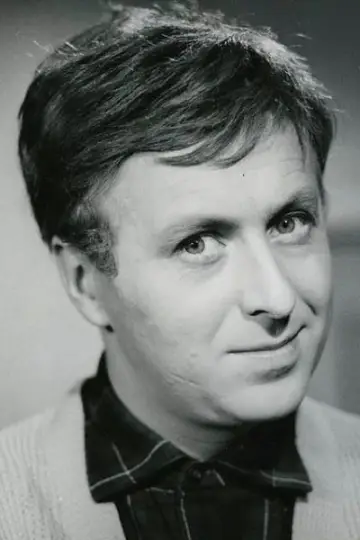 Zdjęcie Henning Moritzen #120214