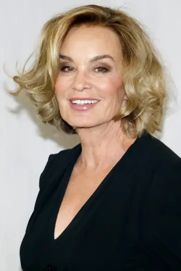 Zdjęcie Jessica Lange #81173