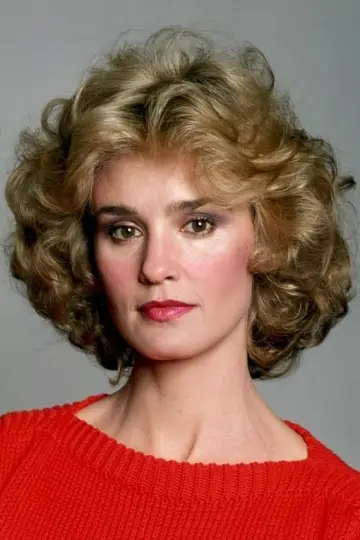 Zdjęcie Jessica Lange #81174
