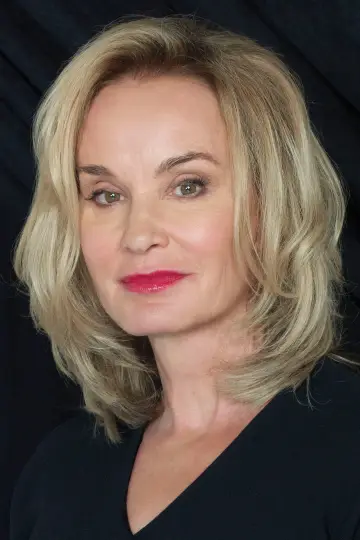 Zdjęcie Jessica Lange #81175