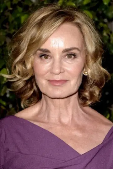 Zdjęcie Jessica Lange #81176
