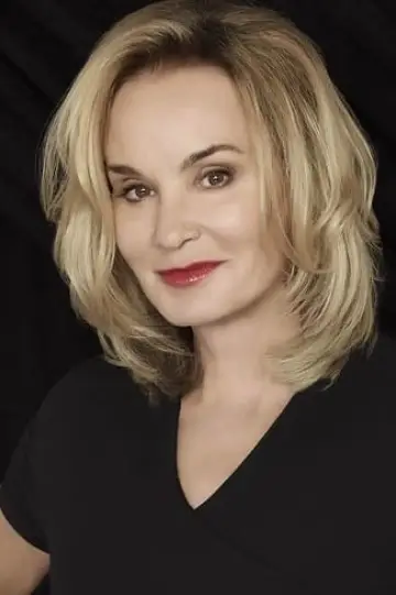 Zdjęcie Jessica Lange #81178