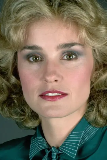 Zdjęcie Jessica Lange #81179