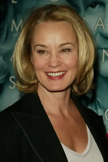Zdjęcie Jessica Lange #81180