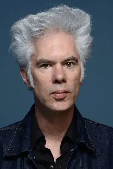 Zdjęcie Jim Jarmusch #109383