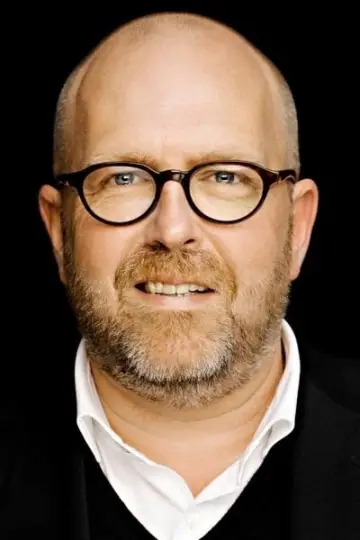 Zdjęcie Klaus Bondam #141128