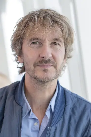 Zdjęcie Lars Brygmann #97064