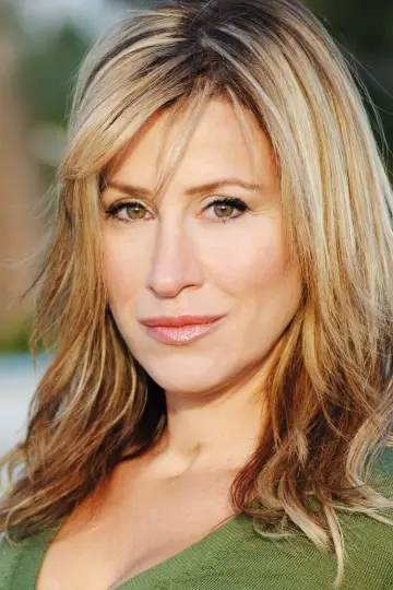 Zdjęcie Lisa Ann Walter #28185