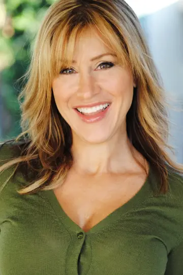 Zdjęcie Lisa Ann Walter #28186