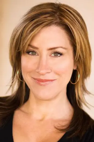 Zdjęcie Lisa Ann Walter #28187