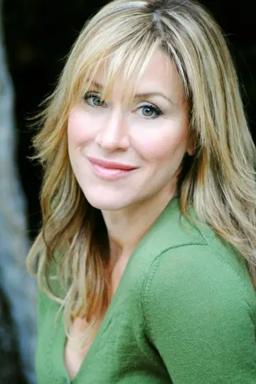 Zdjęcie Lisa Ann Walter #28188
