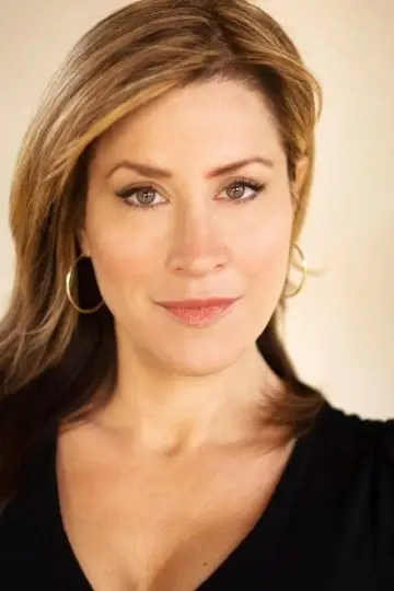 Zdjęcie Lisa Ann Walter #28189