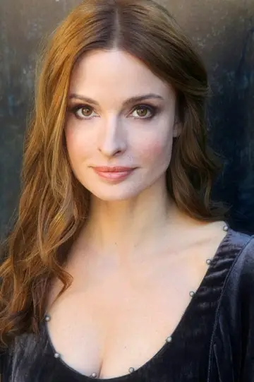 Zdjęcie Lisa Marie #42224