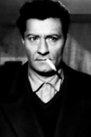 Zdjęcie Marcello Pagliero #127154
