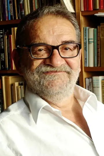 Zdjęcie Mogens Rukov #141131