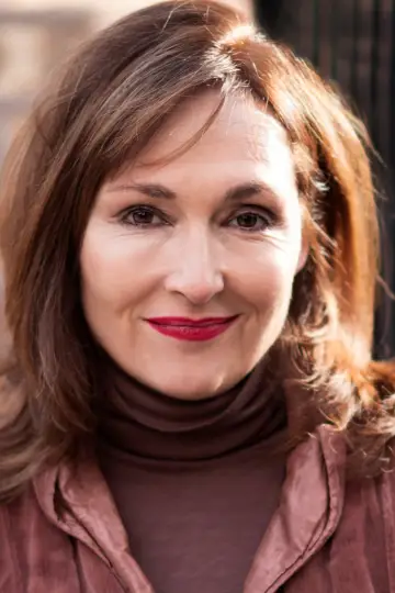 Zdjęcie Nora Dunn #45312
