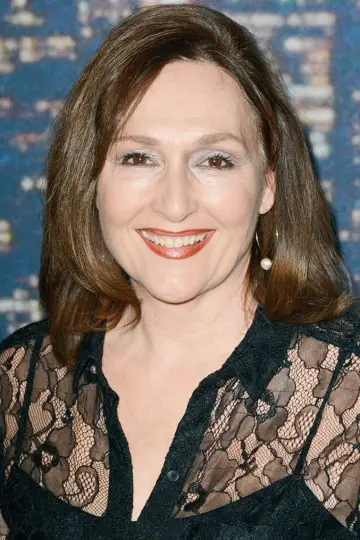 Zdjęcie Nora Dunn #45313