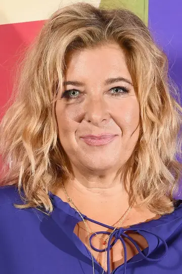 Zdjęcie Paprika Steen #2557