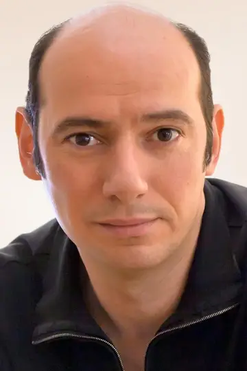 Zdjęcie Philippe Rombi #87628
