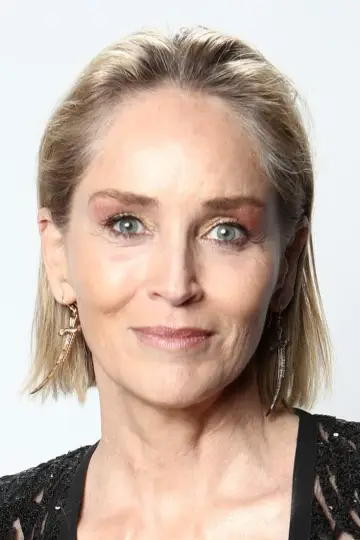 Zdjęcie Sharon Stoun.
 (Sharon Stone) #37288