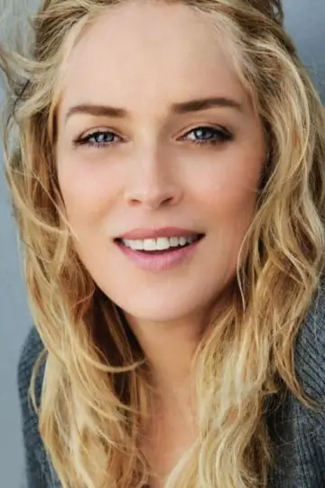 Zdjęcie Sharon Stoun.
 (Sharon Stone) #37289