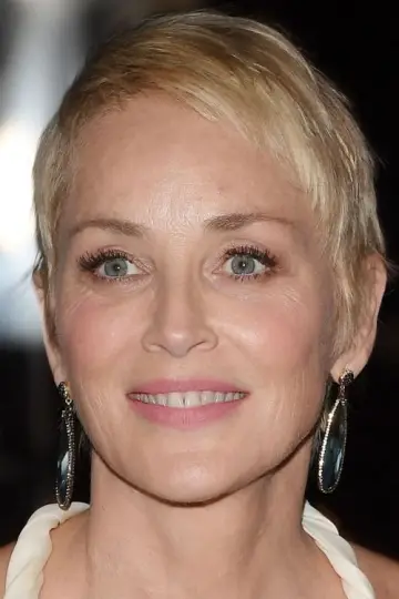Zdjęcie Sharon Stoun.
 (Sharon Stone) #37291