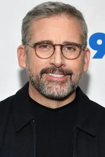 Zdjęcie Steve Carell #10310