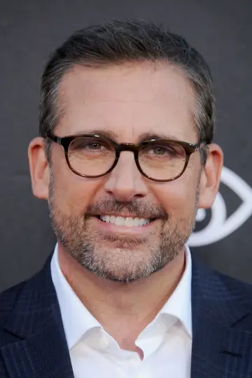 Zdjęcie Steve Carell (Steve Carell) #10313