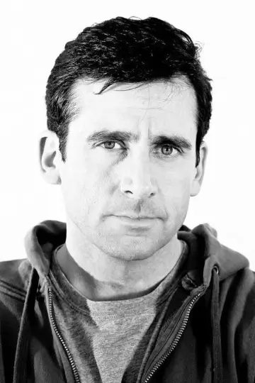 Zdjęcie Steve Carell (Steve Carell) #10314