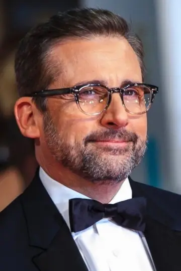 Zdjęcie Steve Carell (Steve Carell) #10316