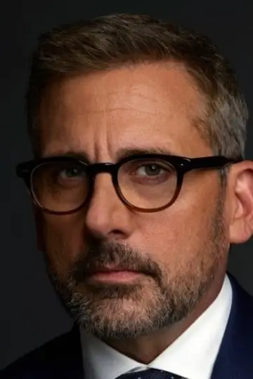 Zdjęcie Steve Carell (Steve Carell) #10318