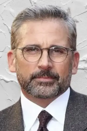 Zdjęcie Steve Carell (Steve Carell) #251822