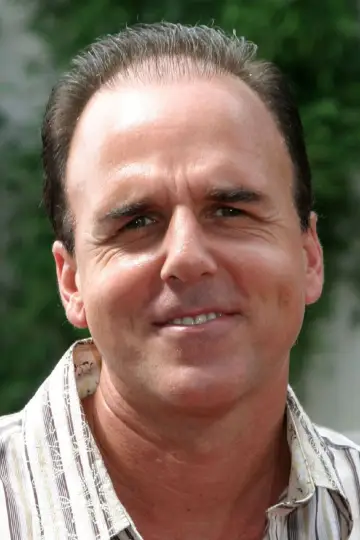 Zdjęcie Steve Oedekerk #9287