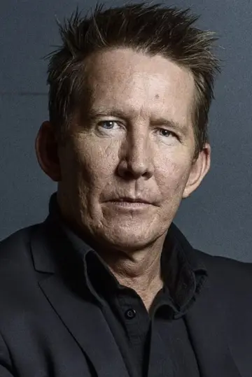 Zdjęcie Thomas Bo Larsen #84938