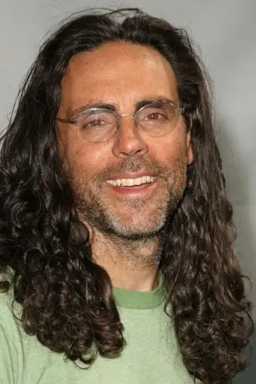 Zdjęcie Tom Shadyac #72446