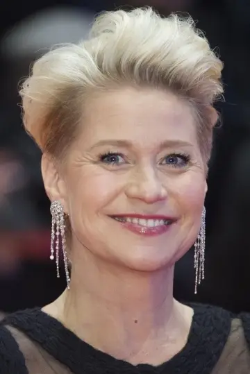 Zdjęcie Trine Dyrholm #77567