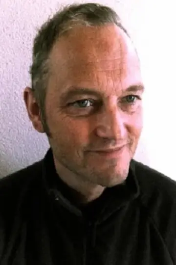 Zdjęcie Wouter Zoon #118560