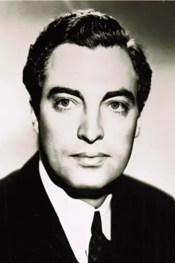 Zdjęcie Kazimierz Robinzon #192336