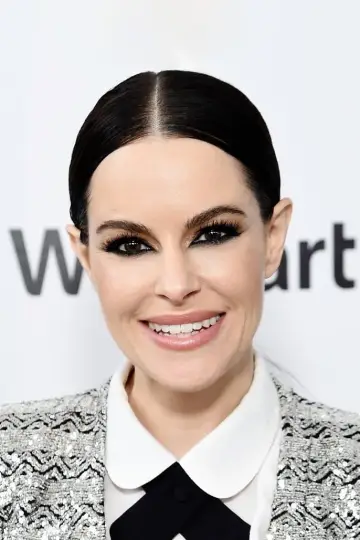 Zdjęcie Emily Hampshire #19895