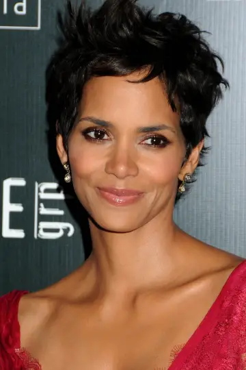 Zdjęcie Hal Berry (Halle Berry) #24517