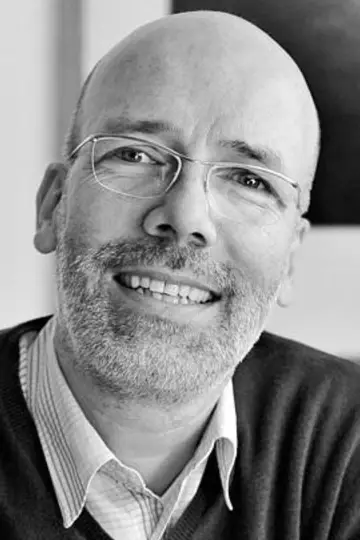 Zdjęcie Jakub Klausen #205237