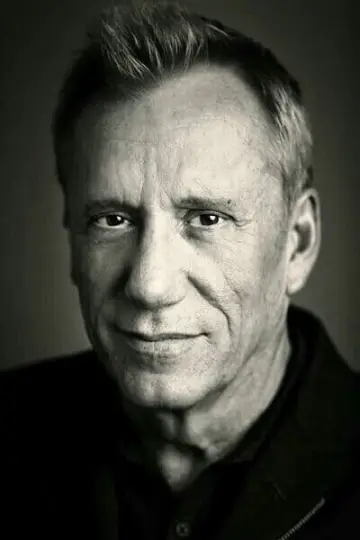 Zdjęcie James Woods #3042