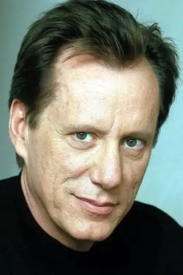 Zdjęcie James Woods #3043